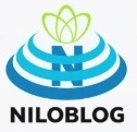 آموزش استفاده از Wi-Fi Direct در سیستم های اندرویدی